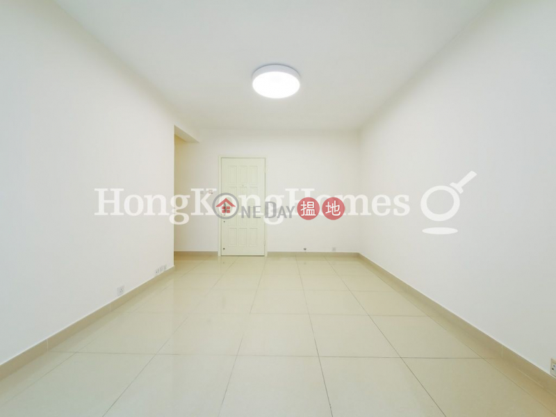 Po Yue Yuk Building Unknown, Residential Sales Listings, HK$ 19.3M