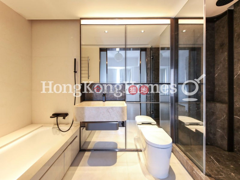 香港搵樓|租樓|二手盤|買樓| 搵地 | 住宅-出租樓盤|瀚然兩房一廳單位出租