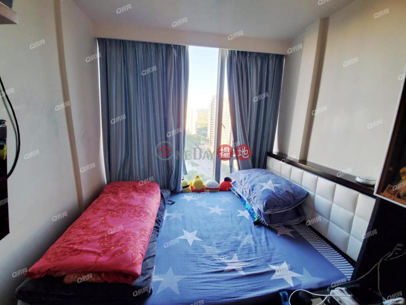 Emerald Green Block 5 | 3 bedroom Flat for Sale | Emerald Green Block 5 翹翠峰 5座 Sales Listings