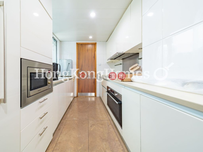 HK$ 67,000/ month, Phase 1 Residence Bel-Air | Southern District 3 Bedroom Family Unit for Rent at Phase 1 Residence Bel-Air