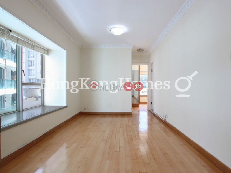 2 Bedroom Unit for Rent at Le Cachet 69 Sing Woo Road | Wan Chai District | Hong Kong, Rental | HK$ 27,500/ month