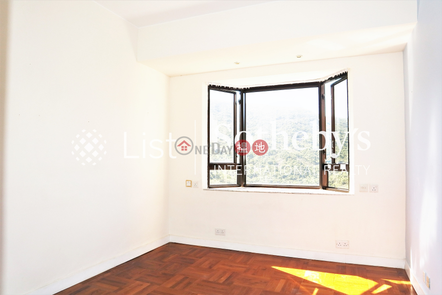 Property for Rent at Pacific View with 2 Bedrooms, 38 Tai Tam Road | Southern District Hong Kong Rental | HK$ 53,000/ month