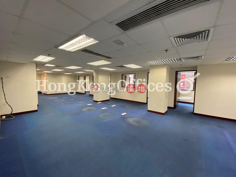 興業商業中心寫字樓租單位出租|興業商業中心(Hing Yip Commercial Centre)出租樓盤 (HKO-62800-ALHR)