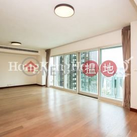 4 Bedroom Luxury Unit at The Legend Block 1-2 | For Sale | The Legend Block 1-2 名門1-2座 _0