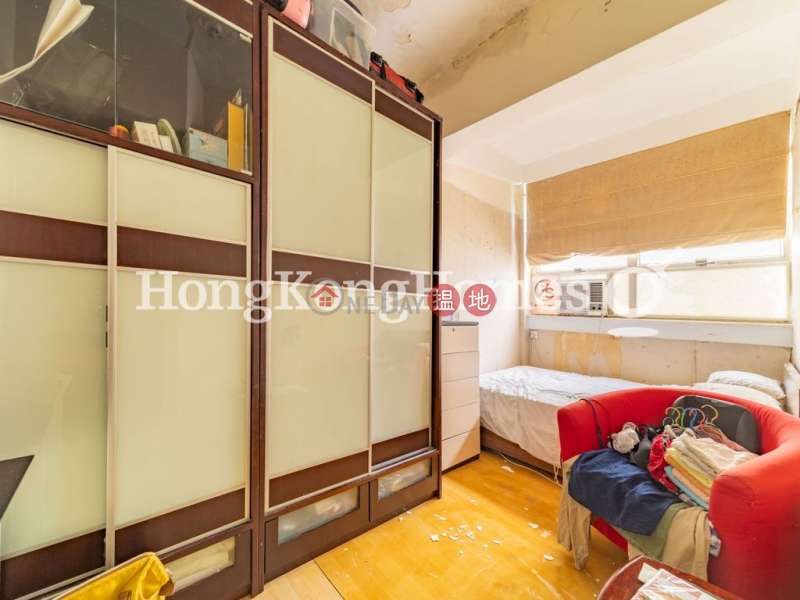 Hillview Garden Unknown | Residential | Sales Listings, HK$ 15M