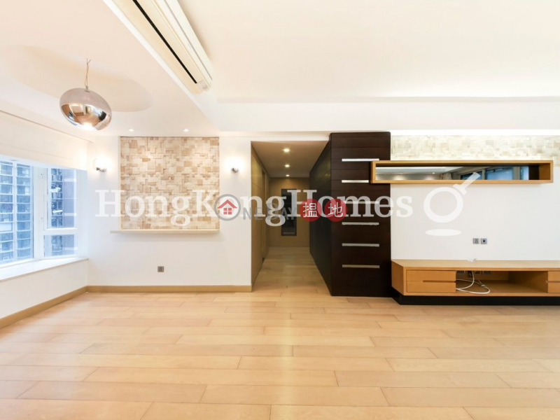 4 Bedroom Luxury Unit for Rent at Beverly Hill | Beverly Hill 比華利山 Rental Listings