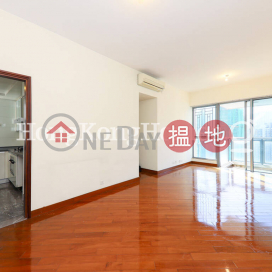 3 Bedroom Family Unit at The Palazzo Town 10 | For Sale | The Palazzo Block 10 御龍山10座 _0
