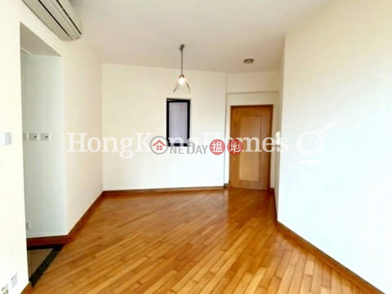Property Search Hong Kong | OneDay | Residential, Rental Listings, 2 Bedroom Unit for Rent at Le Sommet