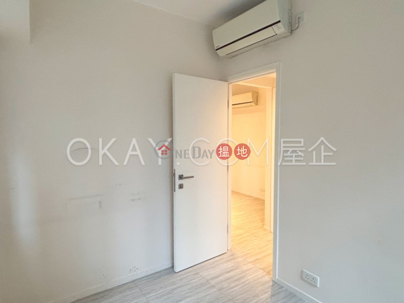 2房1廁玉滿樓出售單位|灣仔區玉滿樓(Jade House)出售樓盤 (OKAY-S397842)