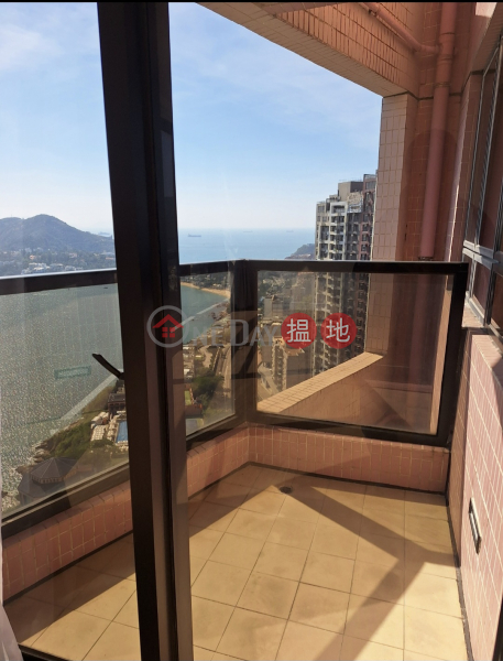 HK$ 58,000/ 月|浪琴園5座|南區Pacific viee