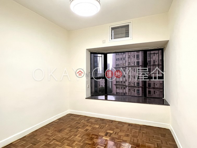 Popular 3 bedroom with parking | For Sale | Flourish Court 殷榮閣 Sales Listings