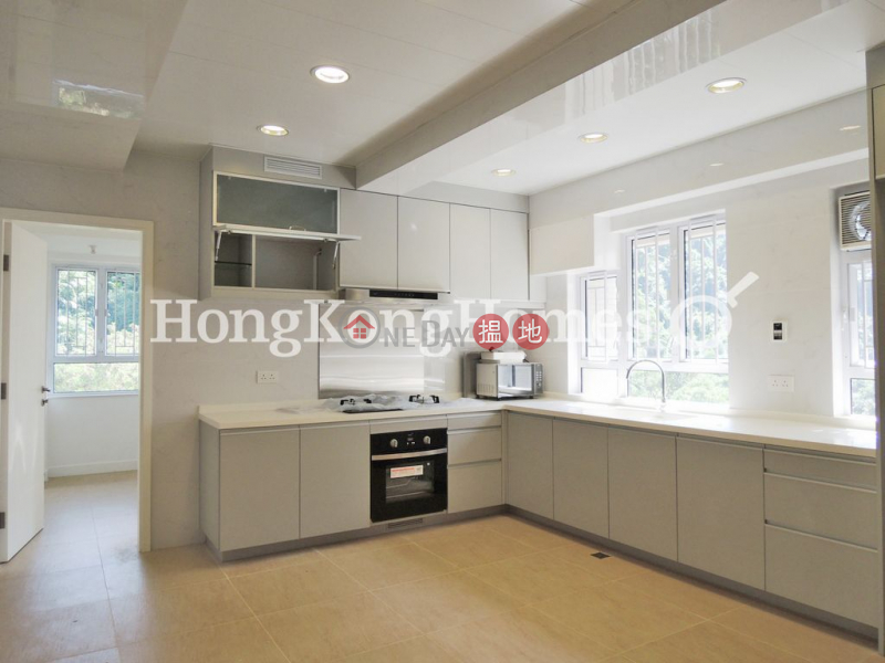 4 Bedroom Luxury Unit for Rent at Block A Wilshire Towers | Block A Wilshire Towers 慧雅閣A座 Rental Listings