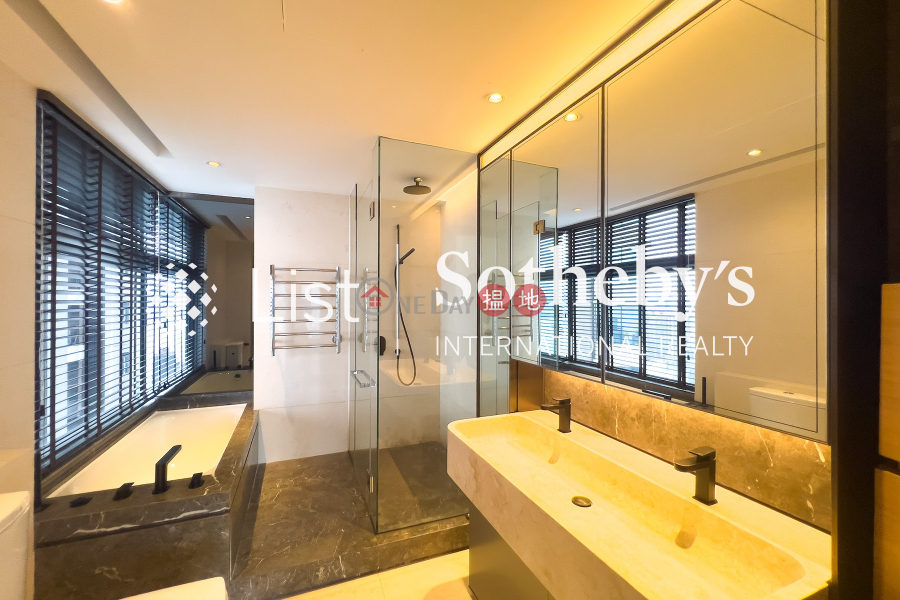 Arezzo, Unknown, Residential Rental Listings | HK$ 85,000/ month