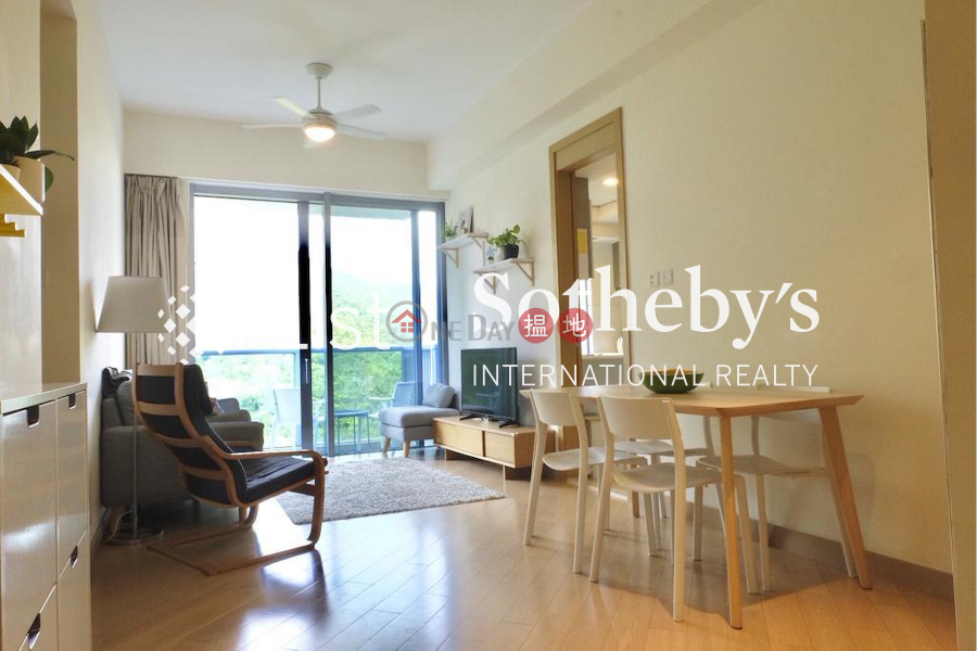 Property Search Hong Kong | OneDay | Residential, Rental Listings | Property for Rent at Larvotto with 3 Bedrooms