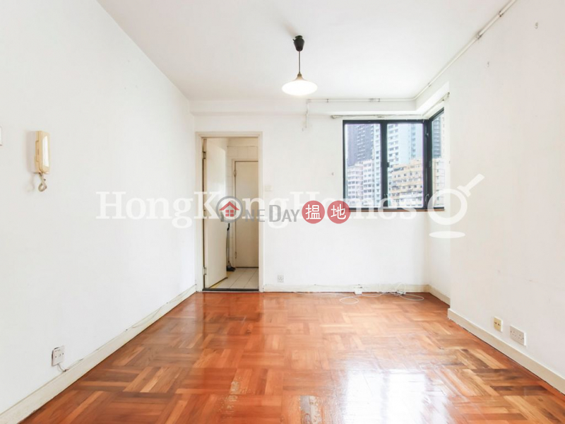 3 Bedroom Family Unit at Goodview Court | For Sale, 1 Tai Ping Shan Street | Central District, Hong Kong, Sales HK$ 10M