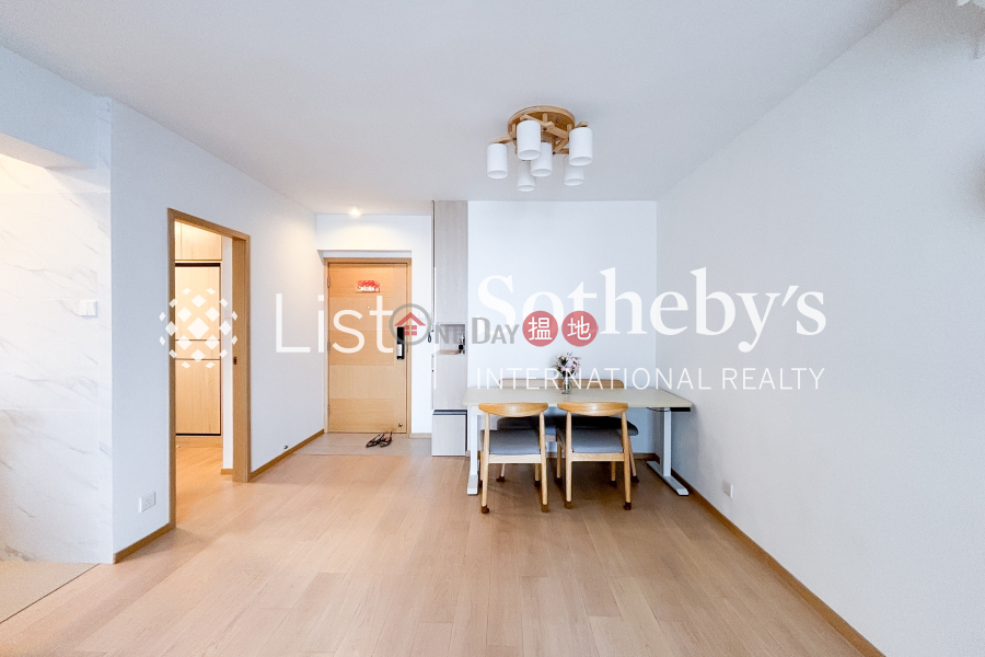 Property for Sale at Panorama Gardens with 2 Bedrooms | Panorama Gardens 景雅花園 Sales Listings