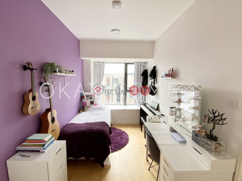 Nicely kept 4 bedroom with balcony | For Sale 8 Amalfi Drive | Lantau Island | Hong Kong | Sales, HK$ 15.8M