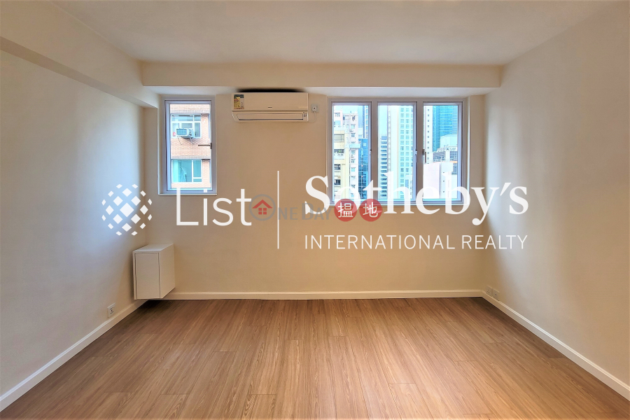 Kelford Mansion | Unknown Residential, Rental Listings | HK$ 20,800/ month