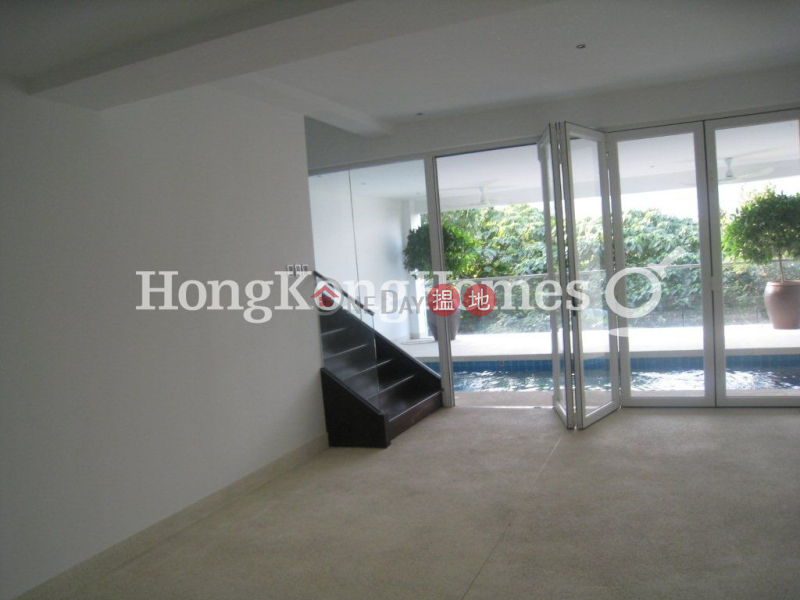 Buena Vista | Unknown, Residential | Rental Listings HK$ 95,000/ month