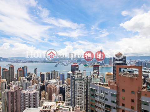 2 Bedroom Unit at Alassio | For Sale, Alassio 殷然 | Western District (Proway-LID159689S)_0