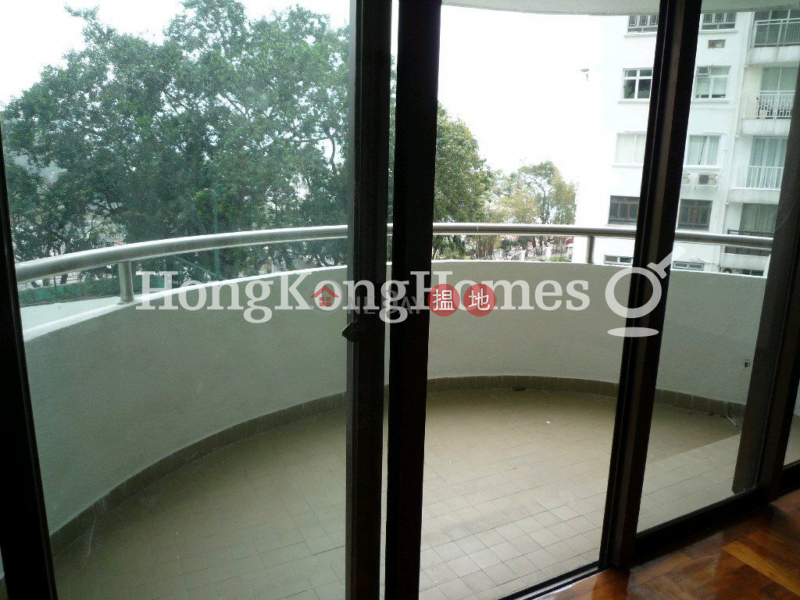 3 Bedroom Family Unit at Greenery Garden | For Sale | 2A Mount Davis Road | Western District | Hong Kong | Sales | HK$ 19M