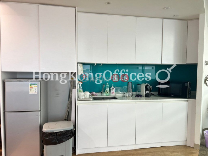 Office Unit for Rent at Lippo Centre | 89 Queensway | Central District, Hong Kong | Rental HK$ 78,384/ month