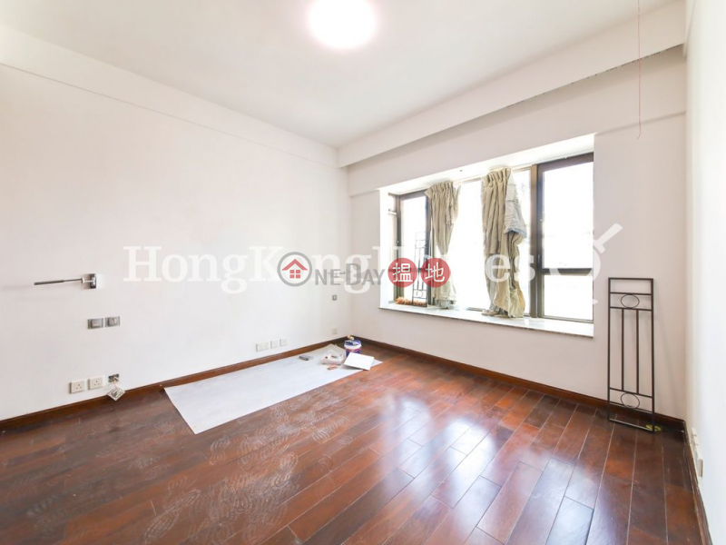 3 Bedroom Family Unit for Rent at The Belcher\'s Phase 2 Tower 6 | 89 Pok Fu Lam Road | Western District Hong Kong Rental, HK$ 53,000/ month