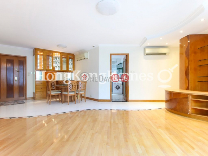 3 Bedroom Family Unit for Rent at Robinson Place 70 Robinson Road | Western District, Hong Kong | Rental, HK$ 45,000/ month