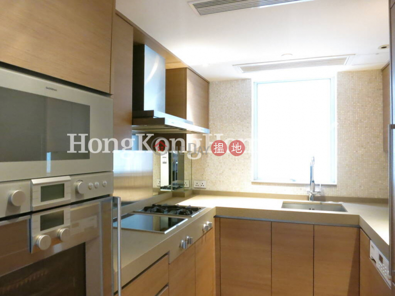 Mountain View Court | Unknown, Residential | Sales Listings, HK$ 17M