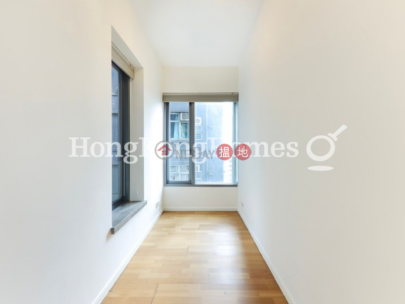懿峰-未知-住宅-出售樓盤|HK$ 4,500萬