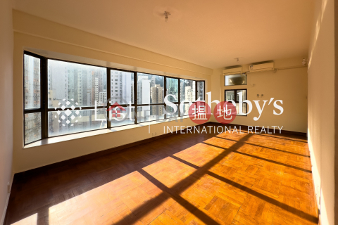 Property for Rent at Sun and Moon Building with 2 Bedrooms | Sun and Moon Building 日月大廈 _0