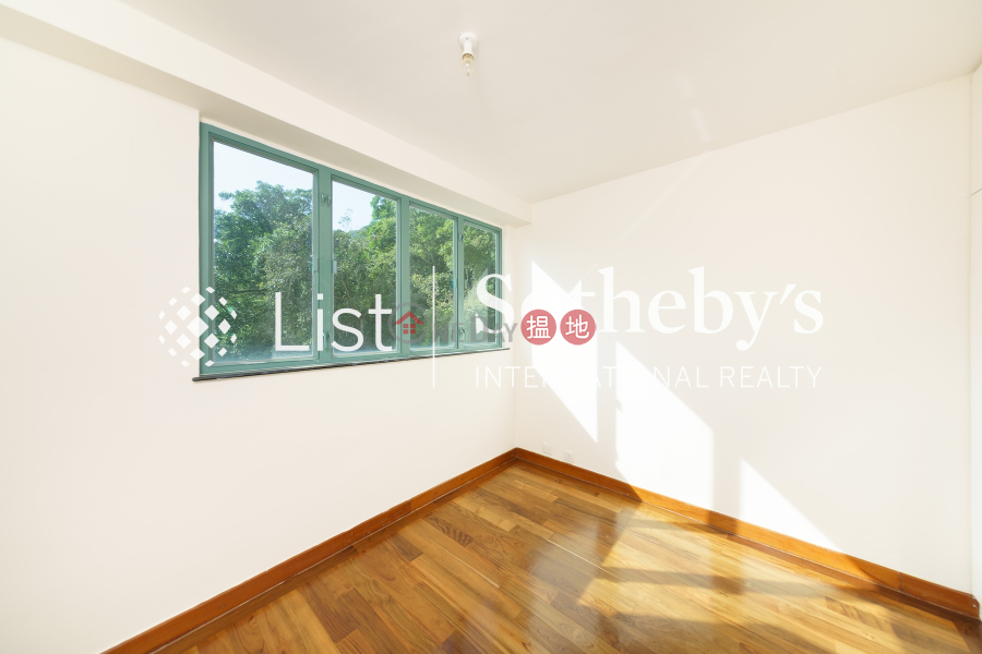Property for Rent at Horizon Crest with 4 Bedrooms | 22 Stanley Village Road | Southern District | Hong Kong Rental HK$ 120,000/ month