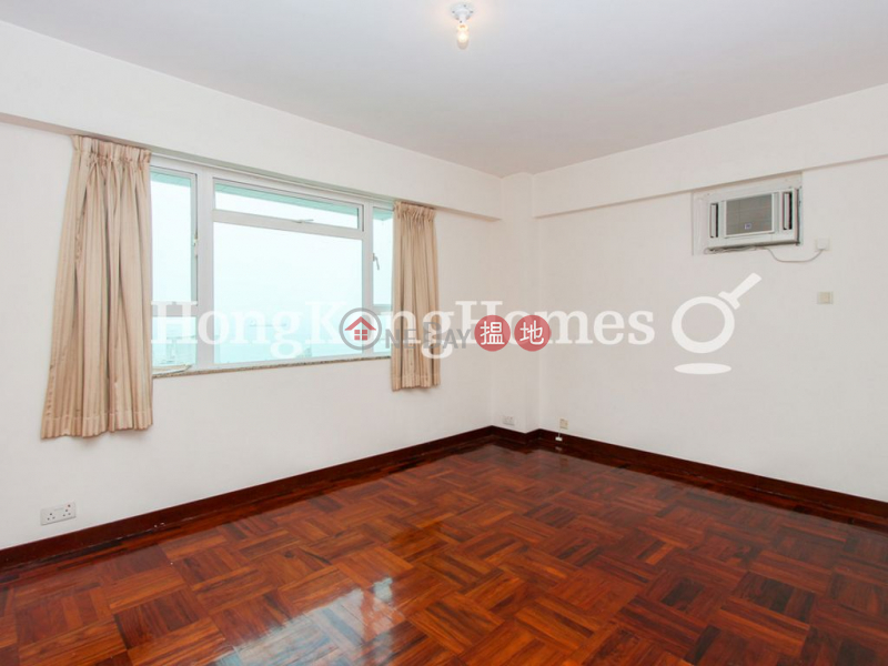 HK$ 56,000/ month, Block 32-39 Baguio Villa | Western District 3 Bedroom Family Unit for Rent at Block 32-39 Baguio Villa