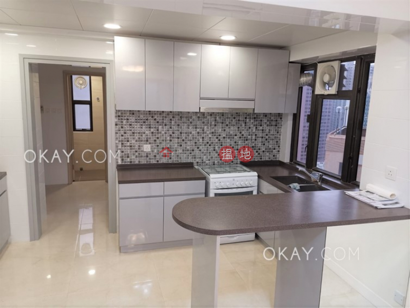 1a Robinson Road High | Residential | Rental Listings | HK$ 35,000/ month