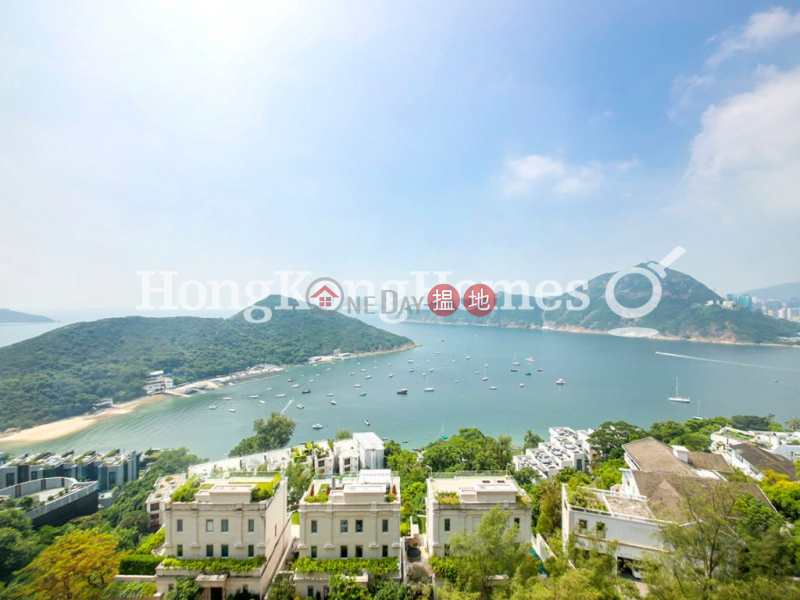 Property Search Hong Kong | OneDay | Residential | Sales Listings 3 Bedroom Family Unit at Pine Crest | For Sale