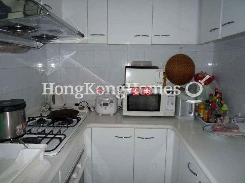 Property Search Hong Kong | OneDay | Residential | Rental Listings 2 Bedroom Unit for Rent at Monticello