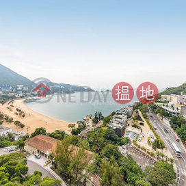 淺水灣花園大廈三房兩廳單位出租 | 淺水灣花園大廈 Repulse Bay Apartments _0