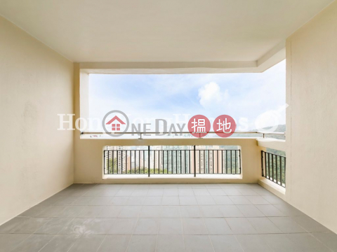 3 Bedroom Family Unit for Rent at 111 Mount Butler Road Block A-B | 111 Mount Butler Road Block A-B 畢拉山道 111 號 A-B座 _0