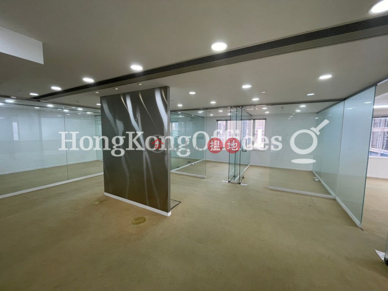 Bank of American Tower | High Office / Commercial Property Sales Listings, HK$ 122.45M