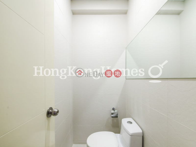 Property Search Hong Kong | OneDay | Residential | Rental Listings Expat Family Unit for Rent at Kennedy Heights