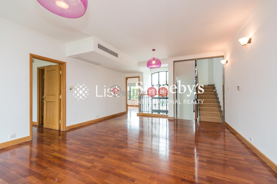 HK$ 200,000/ month Villa Rosa, Southern District | Property for Rent at Villa Rosa with 3 Bedrooms