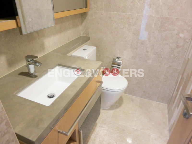 1 Bed Flat for Sale in North Point, Lime Habitat 形品 Sales Listings | Eastern District (EVHK100021)