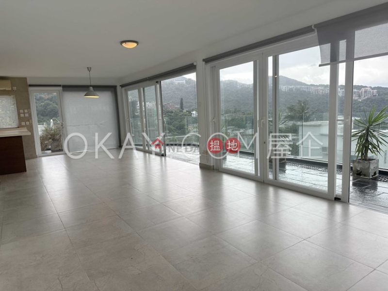 Tai Hang Hau Village Unknown | Residential | Rental Listings HK$ 85,000/ month