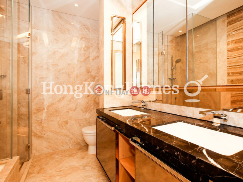 HK$ 75,000/ month | Grand Austin Tower 5 | Yau Tsim Mong, 4 Bedroom Luxury Unit for Rent at Grand Austin Tower 5