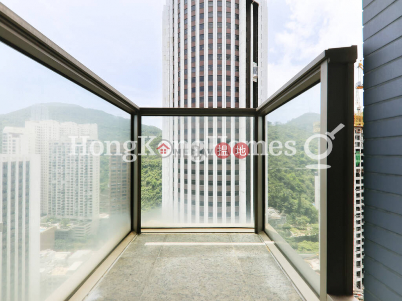 2 Bedroom Unit at The Avenue Tower 2 | For Sale 200 Queens Road East | Wan Chai District, Hong Kong, Sales | HK$ 30M