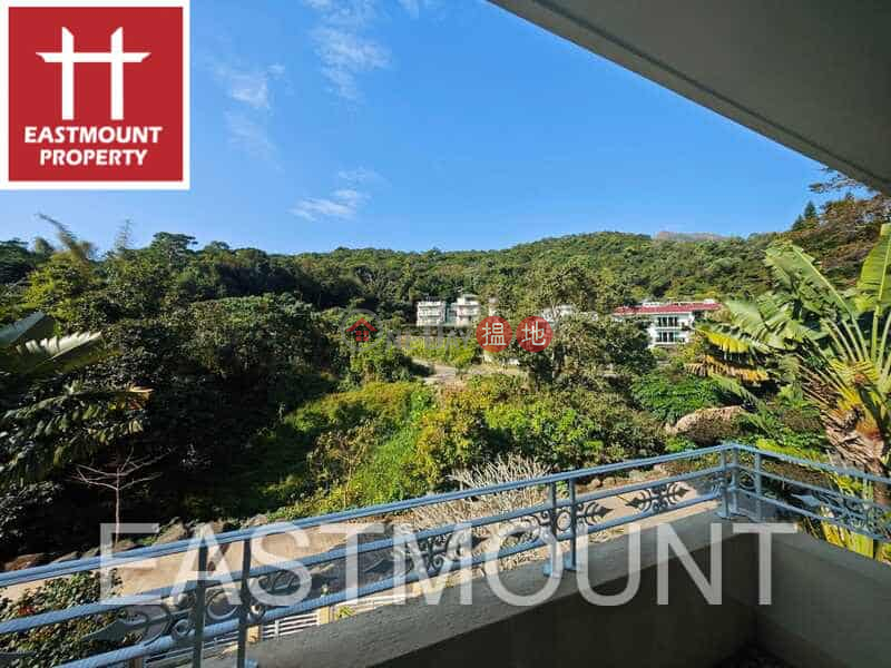 Sai Kung Village House | Property For Rent or Lease in Lung Mei 龍尾- Gated compound | Property ID:2723 70 Lung Mei Street | Sai Kung, Hong Kong, Rental | HK$ 48,000/ month