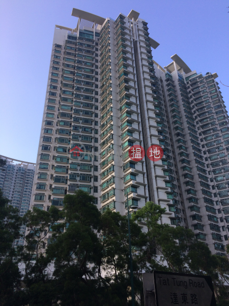 東堤灣畔 1期 1座 (Tung Chung Crescent, Phase 1, Block 1) 東涌|搵地(OneDay)(3)