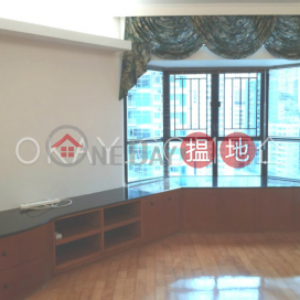 Gorgeous 2 bedroom in Tai Hang | For Sale | Illumination Terrace 光明臺 _0