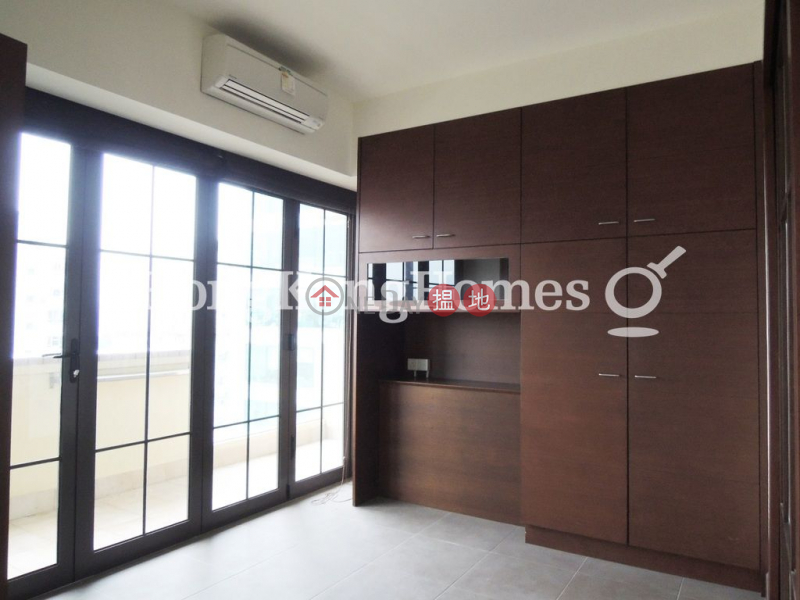 Property Search Hong Kong | OneDay | Residential | Rental Listings | 1 Bed Unit for Rent at Marlborough House