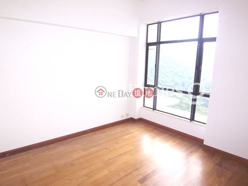 HK$ 188,000/ 月|福慧大廈|南區-福慧大廈4房豪宅單位出租